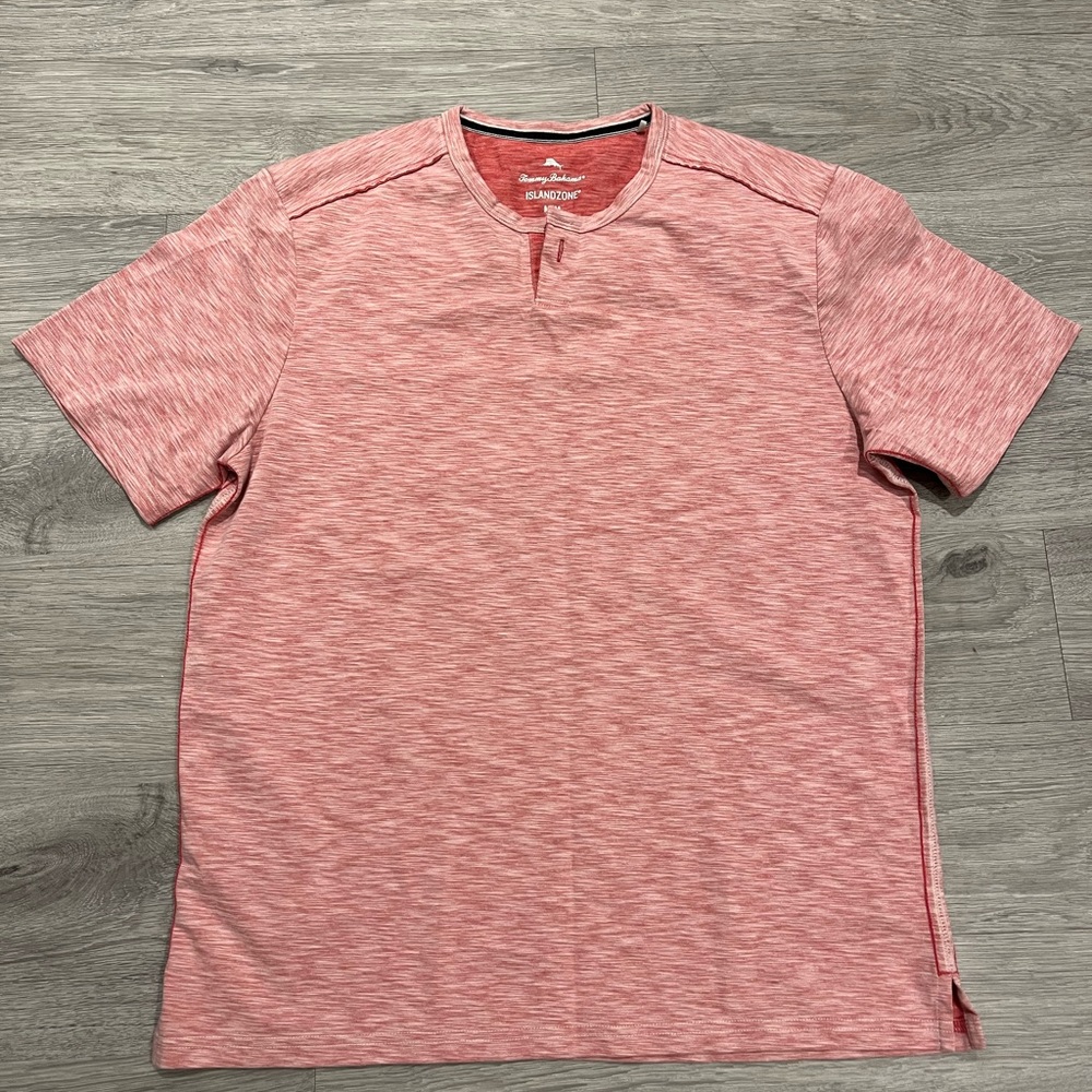 Tommy Bahama Coolzone Shirt